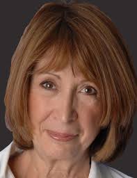 CANADIAN CHIROPRACTIC ASSOCIATION President Jeff Warren, BSc, DC JCCA STAFF  Editor Allan Gotlib, C.M., BSc, DC Associate Editors