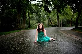 Choose from hundreds of free sad pictures. Love Alone Sad Girl Pic Hd Sinhala21 Blogspot Com