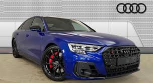 Image result for Navarra Blue 2020 A8