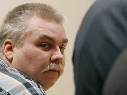 Making a Murderer depicts miscarriages of justice that are not at all rare 