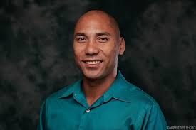 20190509 headshots jpg