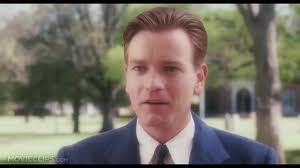 ¿Cómo se pronuncia EDWARD en inglés? (21 Ejemplos de Videos)