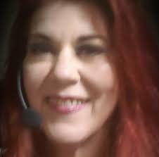 Chaz Chambreux (@chaz.chambreux.9) • Facebook