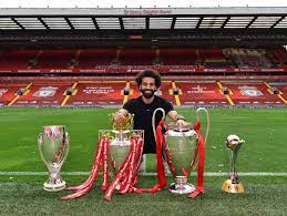 ليفربول يتلقى أخبار ساره بشأن عودة جوتا للمشاركة مع الفريق. Ù„ÙŠÙØ±Ø¨ÙˆÙ„ ÙŠØªØºØ²Ù„ Ø¨Ù…Ø­Ù…Ø¯ ØµÙ„Ø§Ø­ Ø¨Ø´Ø¹Ø± Ø¹Ø±Ø¨ÙŠ ÙØµÙŠØ­ Ø§Ù„Ø±ÙŠØ§Ø¶ÙŠ Ù…Ù„Ø§Ø¹Ø¨ Ø¯ÙˆÙ„ÙŠØ© Ø§Ù„Ø¨ÙŠØ§Ù†