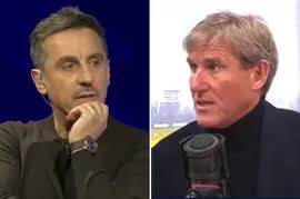 Kristjaan Speakman responds to Sunderland transfer question amid Stewart  and Simms setbacks