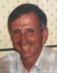 Obituary for Jack Freeman