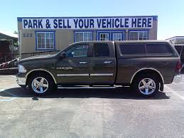 Image result for Holland Blue 2012 Ram