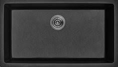 composite kitchen sinks, kitchen sink