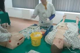 We did not find results for: Umf Cluj Stiri De Cluj