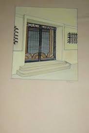 Los productos bancarios, de tarjetas de crédito, de préstamos para automóviles, hipotecarios y relativos al valor acumulado de la vivienda son ofrecidos por bank of america, n.a. Porte Pour Une Succursale De Province De La Banque De France Art Deco Entry Design For A Branch Of The Banque De France Original Gouache Von Seguin Jean 1934 Signed By Author S