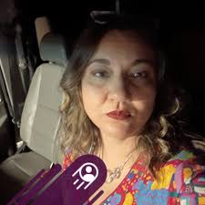 Costa Rica trip planning success