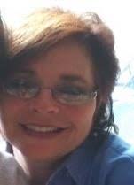 GOVERNOR OF NEW HAMPSHIRE