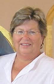 Elizabeth Mulak Obituary