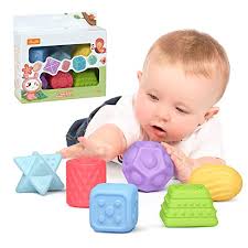 Kesar, turmeric, almond, olive, sandalwood, chamomile blended in perfect proposition to / this royal bath powder has proven benefiits to improve skin tone and give soft and. Tumama 6 Packs Easter Egg Sensory Balls For Baby Massage Stress Relief Textured Multi Ball Gift Sets Water Bath Toy For Kids Toddlers Infants Boys And Girls Buy Online In Dominica At