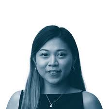 Ex-BoS trio join EFG to cover Greater China market