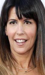 Cast completo del film Wonder Woman 1984