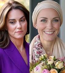 Man Stands Up for Women's Rights and Empowerment