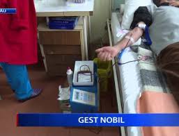 Sărat pentru tv sud est din rm. Ramnicu Sarat Tvsudest Ro