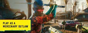 It is design by cd projekt red and also published by cd projekt. Cyberpunk 2077 Download Free Pc Game Torrent