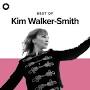 Profile Picture of Best Of Kim Walker-Smith - playlist by Jesus Culture - Spotify (@spotify.com) on Google