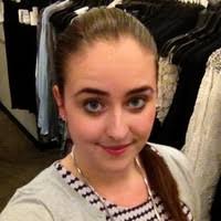 10+ "Steinbach" profiles