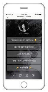 Also, it gives its users a lot of options to customize the design, which in the end is what everybody is looking for. Linktree Review Advantages Disadvantages Alternatives Suevu