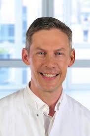 Marc Diehl's Instagram, Twitter & Facebook