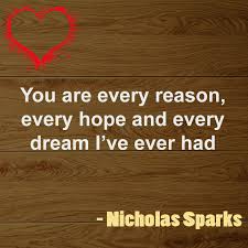 12 Inspirational Cute Short Quotes 11 photos of the short cute quotes about life and love. 12 inspirational cute short quotes