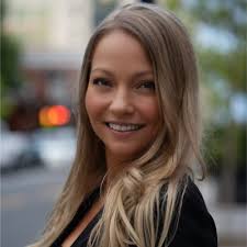 The moment your books arrive after five years of hard work… finally,  they're here!