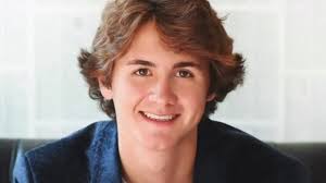 I love you, Gino happy birthday. I hope you are having fun in heaven with  Mom and Pop