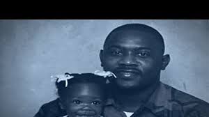 Petition · Bernard Noble is serving 13 years in a Louisiana prison for two  joints worth of marijuana. Please pardon him immediately and show the  American people how great a leader you