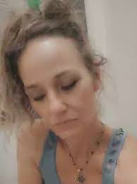 Lana Chamberlain's Instagram, Twitter & Facebook