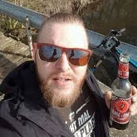 Schilling aus Erfurt in der Personensuche von Das Telefonbuch