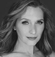 AHMANSONTHEATRE 2024/25SEASON