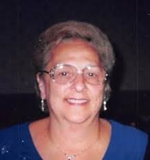 Janice Croce Obituary (2017)