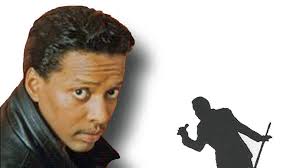 Gulf Coast Music Festival will benefit veterans