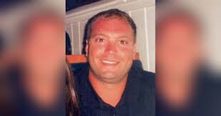 Adrien "Ace" LeGoff Obituary