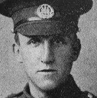 DISCOVERING THE MOBBS' OWN