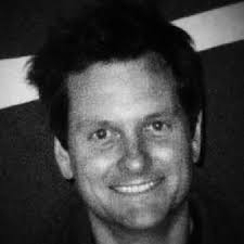 Andrew Boswell Email & Phone Number