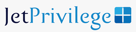 You're in the right place! Jet Airways Jetprivilege Logo Hd Png Download Kindpng