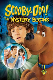 So that we can improve our services to provide for you better the best quality. Scooby Doo The Mystery Begins 2009 Stream And Watch Online Moviefone