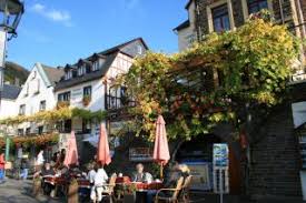 Tarafsız yorumları okuyun, gerçek gezgin fotoğraflarına bakın. Hotel Haus Lipmann In Beilstein Holidaycheck