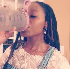 Josette Hutton Evans