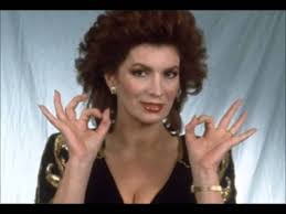 She represented italy at the eurovision song contest 1969 in madrid with the song due grosse lacrime bianche, finishing in 13th. Ciao Cara Come Stai Iva Zanicchi Base Karaoke