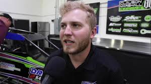 Indianapolis Motor Speedway: Driven2SaveLives BC39 prestige weighs big