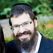 Rabbi-Yossi Katz (@rabbi_yossi_katz) • Threads, Say more