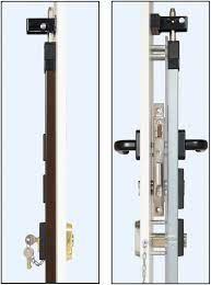 Listen to spranga | explore the largest community of artists, bands, podcasters and creators of music & audio. Aussteller Mit Universal Spranga Kastenschlosser Spranga Turschliesser Panikstangen Und Zylinder Viro