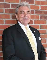 Dowiedz się więcej o celu ich używania i zmianie. Councilman Ray Grabowski To Perform In The Man Who Came To Dinner At Theater League Of