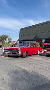 Image result for Empire Maroon 1934 Dodge