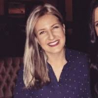 20+ "Selma Bašić" profiles